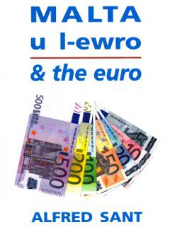 Malta u l-ewro