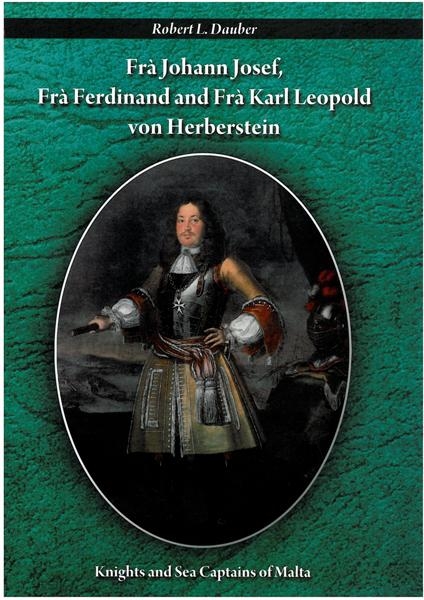 Fra Johann Josef