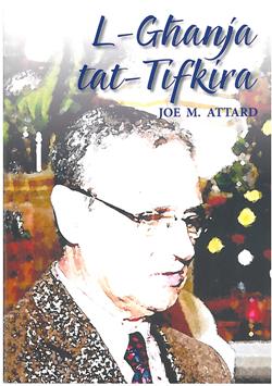 l-Għanja Tat-Tifkira