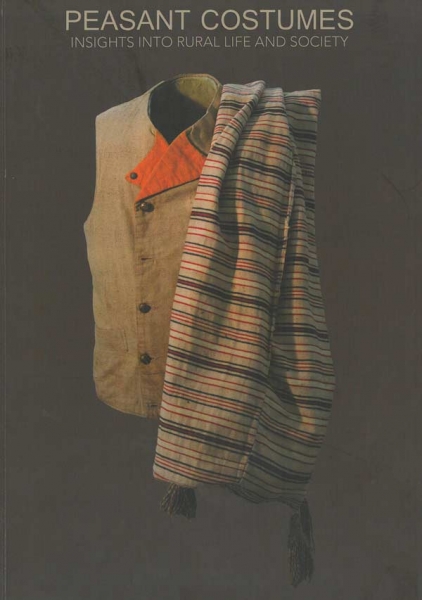 Peasant Costumes