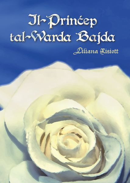 Il-Prinċep tal-Warda Bajda