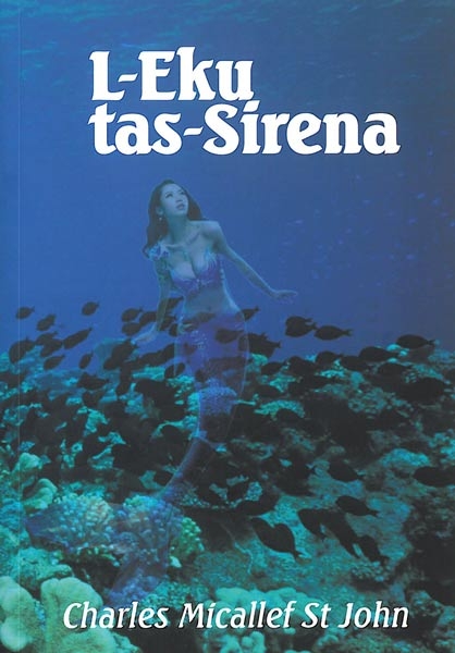 L-Eku tas-Sirena