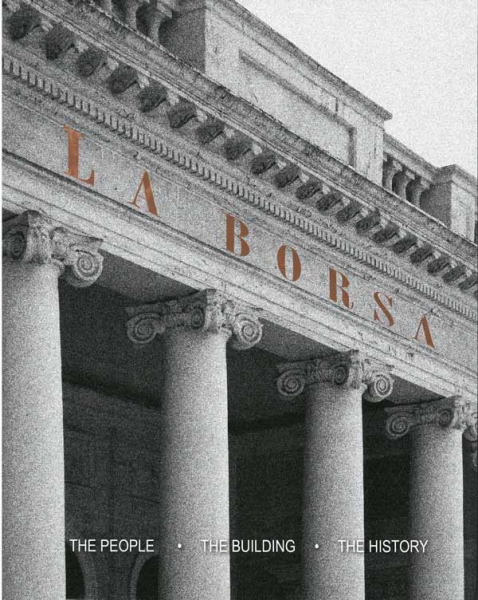 La Borsa
