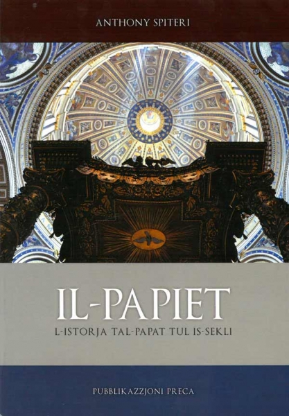 Il-Papiet