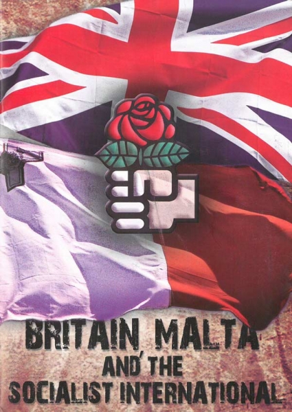 Britain