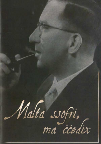 Malta ssofri