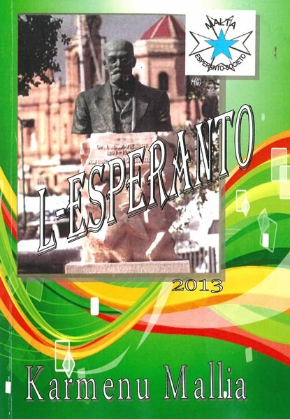 L-Esperanto