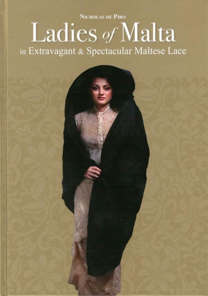 Ladies of Malta