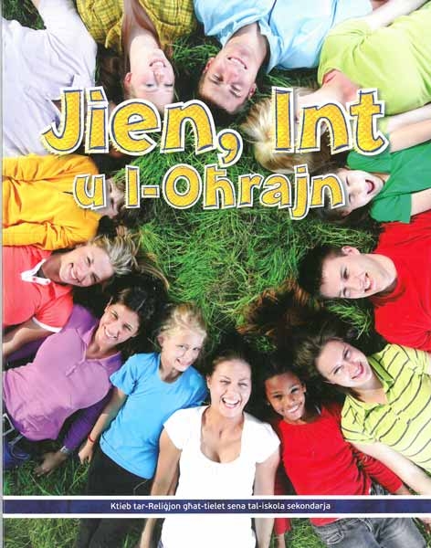 Jien
