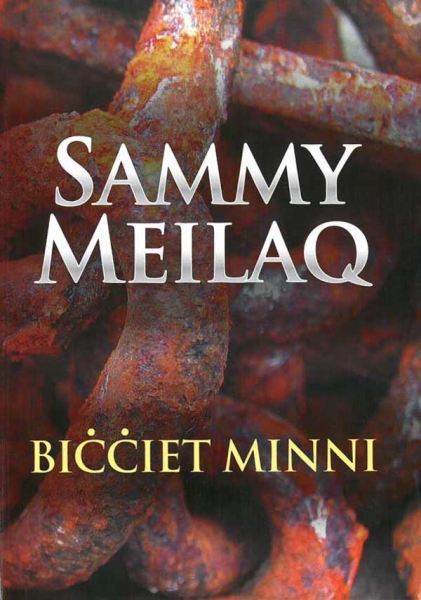 Biċċiet Minni