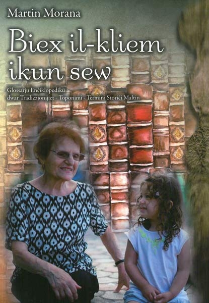 Biex il-kliem ikun sew