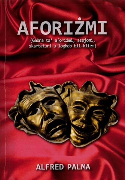 Aforizmi