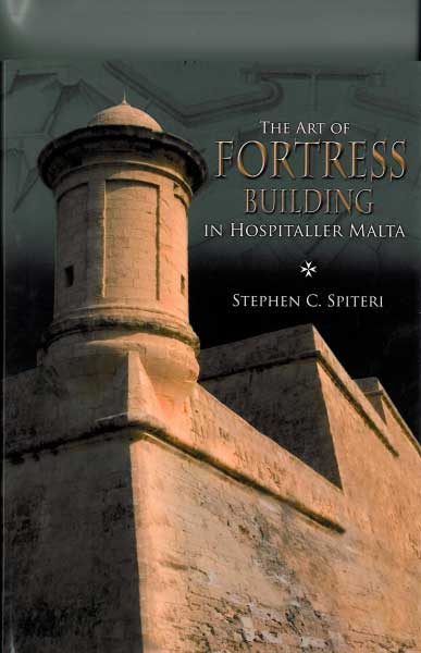 The Art of Fortress Building