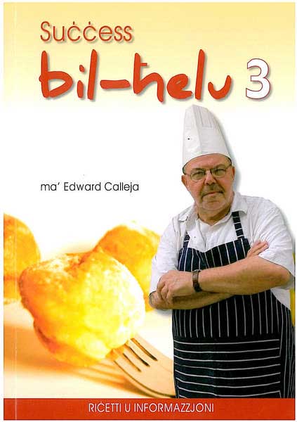 Success bil-Helu 3