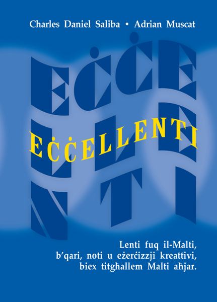 Eccellenti