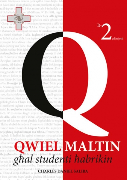 Qwiel Maltin ghal studenti habrikin
