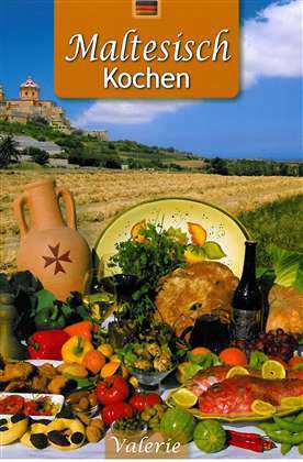 Maltesisch Kochen