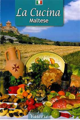 La Cucina Maltese
