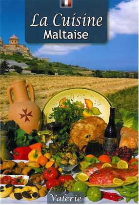 La Cuisine Maltaise