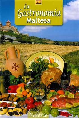 La Gastronomia Maltesa