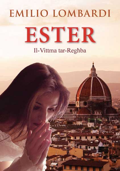 Ester - Il-Vittma tar-Regħba