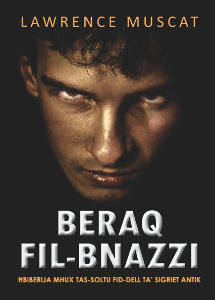 Beraq Fil-Bnazzi