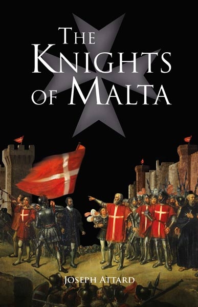 The Knights of Malta