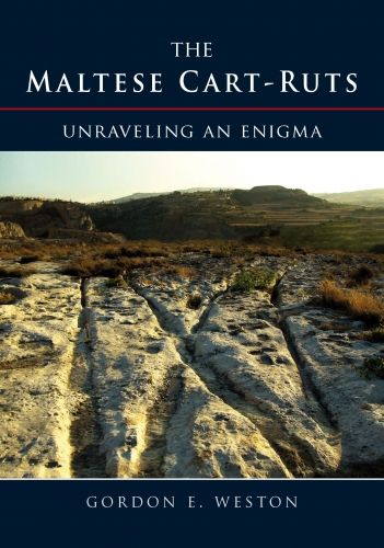 The Maltese Cart-Ruts