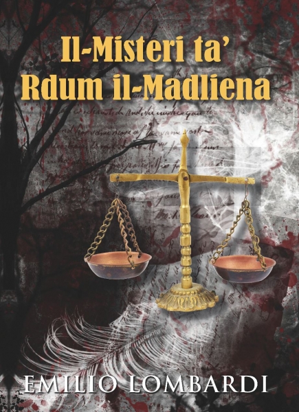 Il-Misteri ta’ Rdum il-Madliena