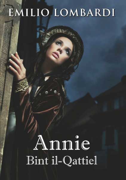 Annie