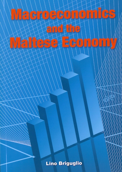 Macroeconomics and the Maltese Economy