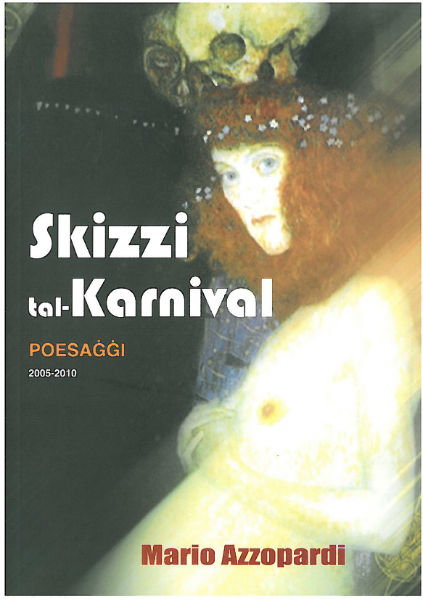 Skizzi tal-Karnival