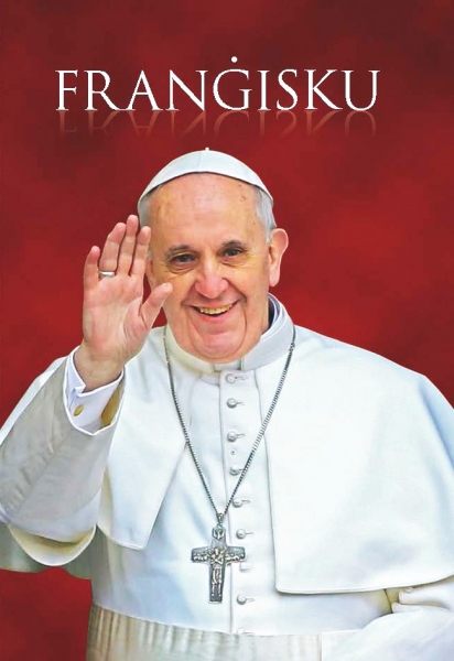 Frangisku