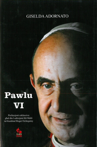 Pawlu VI