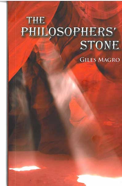 The Philosophers' Stone