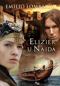 Elizier u Naida