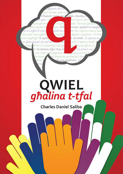 Qwiel Għalina t-Tfal