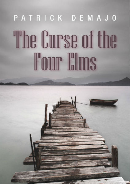 The Curse of the Four Elms