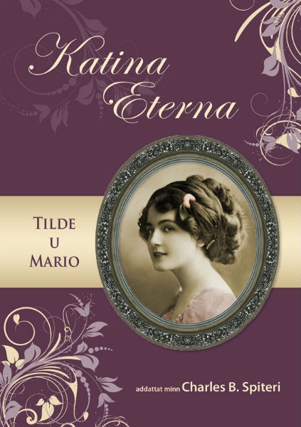 Katina Eterna II