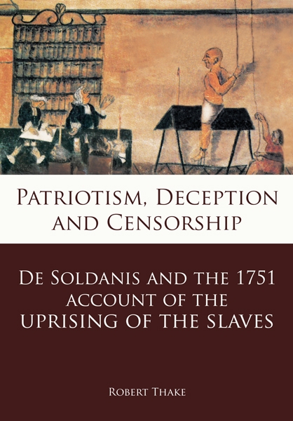 Patriotism