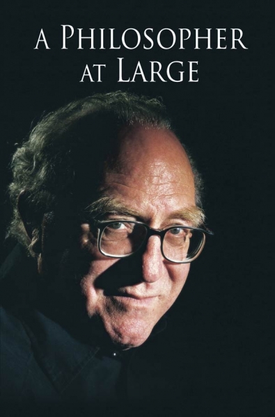 A Philosopher at Large