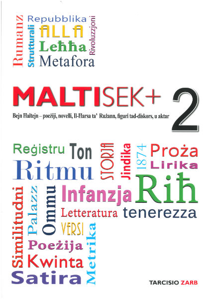 Maltisek+ 2