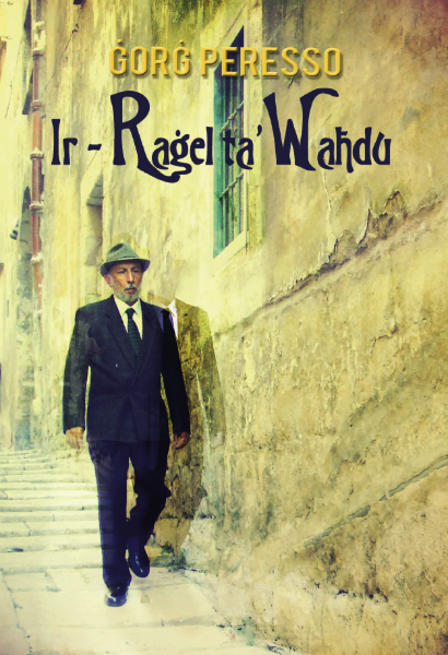 Ir-Ragel ta' Wahdu