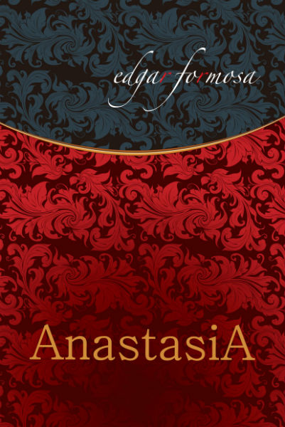 Anastasia