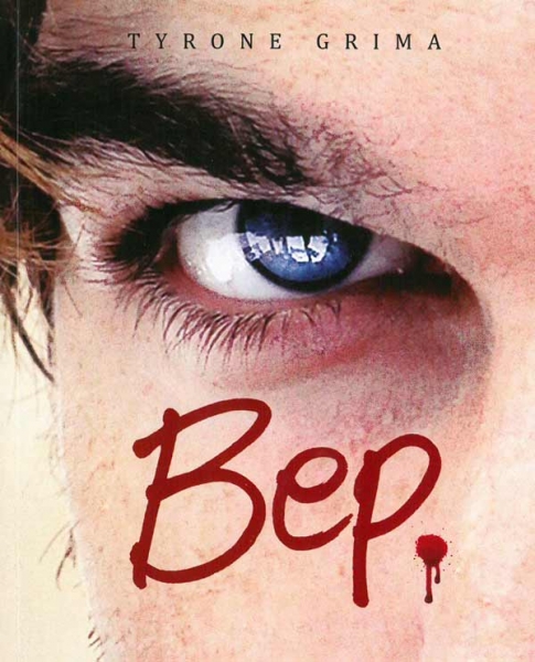 Bep
