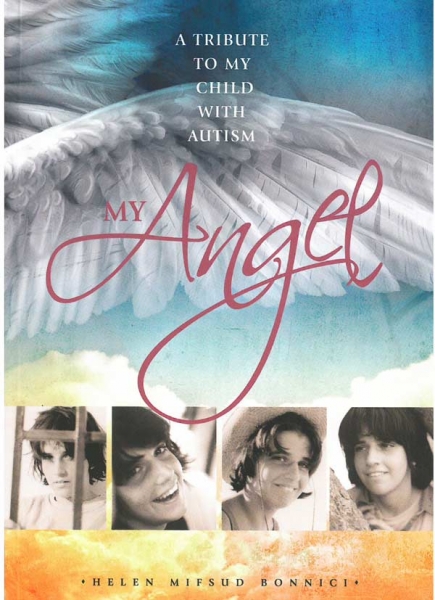 My Angel