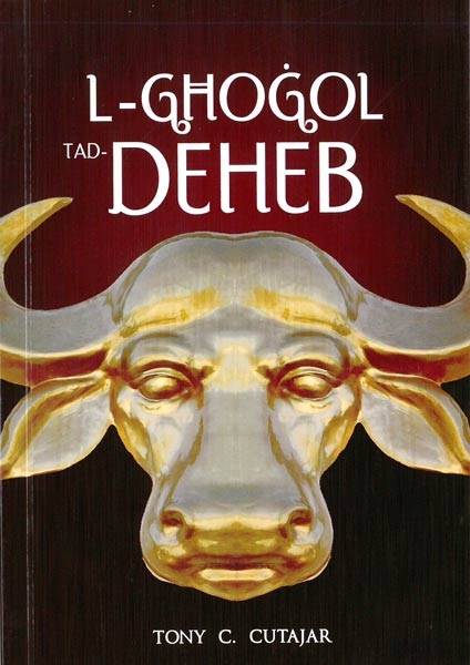 L-Għoġol tad-Deheb