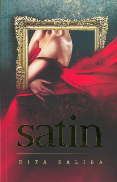 Satin