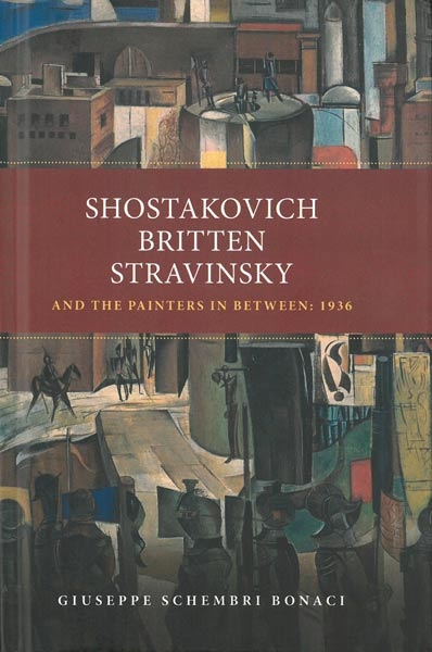 Shostakovich