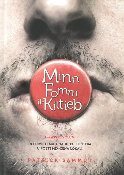 Minn Fomm il-Kittieb